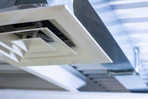 Best Ventilation Cleaning Services  in Southern Shores, NC