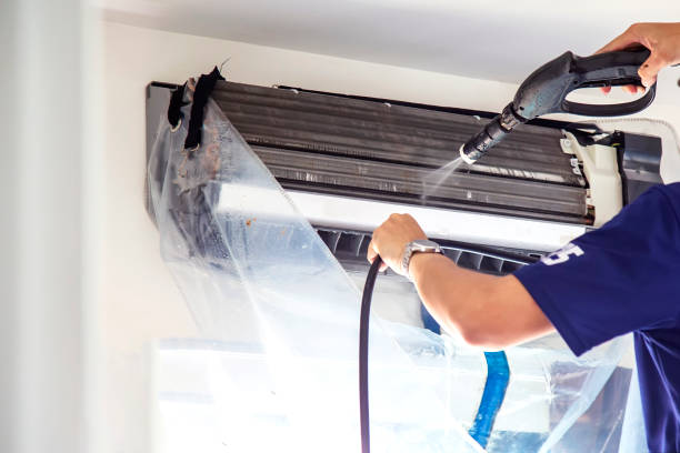 Best Best Air Duct Cleaning Near Me  in Southern Shores, NC
