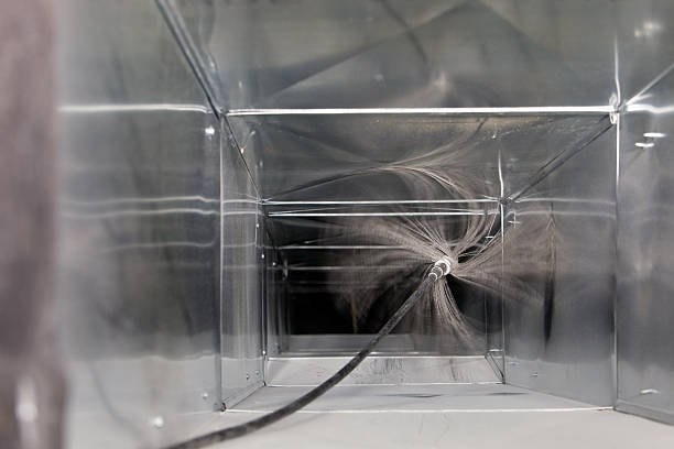Best Air Duct Cleaning Near Me  in Southern Shores, NC