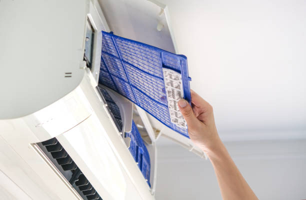 Best Air Duct Cleaning Near Me  in Southern Shores, NC